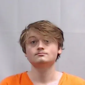 Morgantown man accused of sharing child pornography