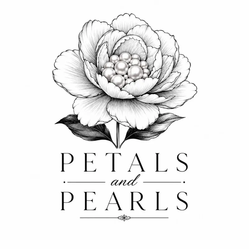 New boutique opening in Bruceton Mills