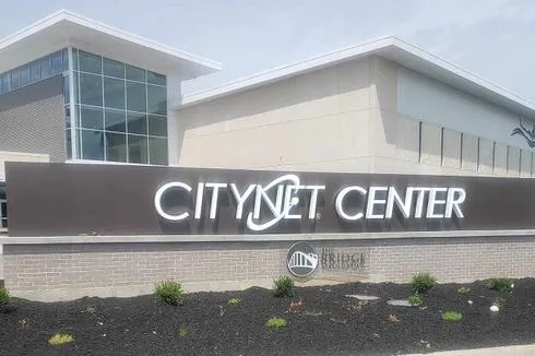 It's Official: The Bridge Sports Complex Scheduled to Reopen, Resume Regular Operations on Wednesday