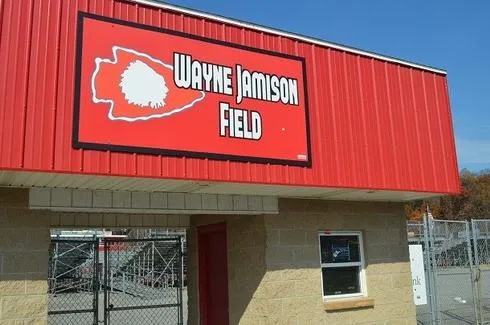 Bridgeport High School Athletics Announces Adjustment to Ticket Prices, Offers Plans