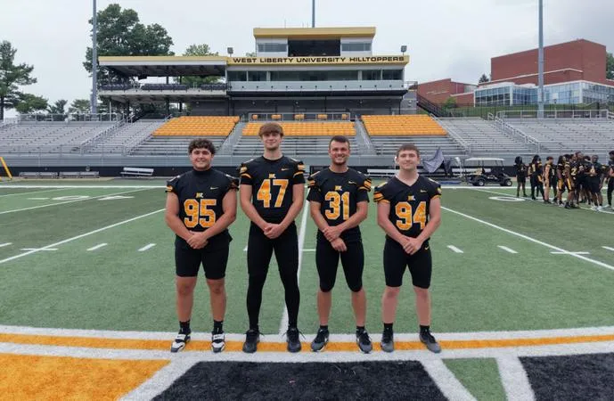 Special Teams Emphasis Could Be Key for Hilltoppers in 2026