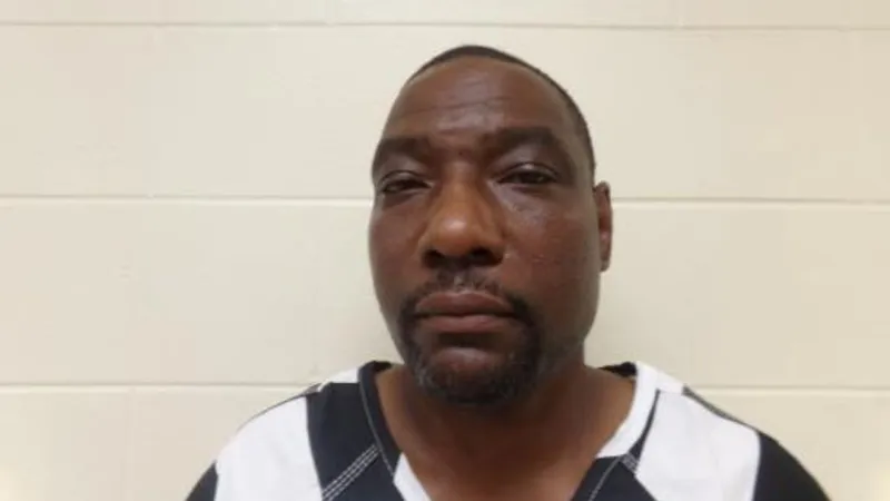 Thousands of dollars in illicit drugs seized during Scioto County traffic stop