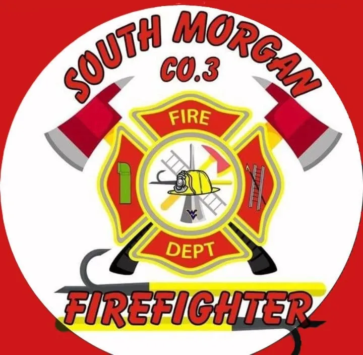 South Morgan Yard Party returns for Labor Day