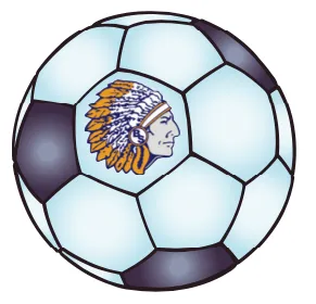Freshman Maya Souders scores first career goal as Berkeley Springs earns tie at Preston