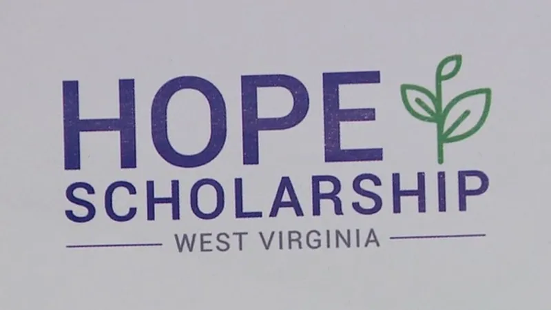 West Virginia AG threatens legal action over Hope Scholarship letter