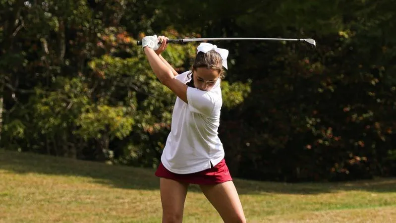 Concord Voted Fifth in MEC Preseason Poll