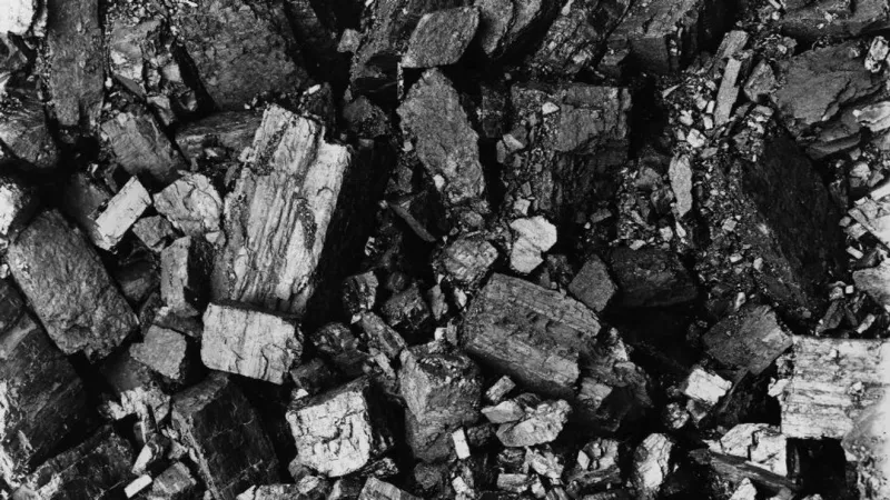 Boone County mine operation to permanently close