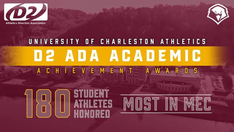 D2 ADA Academic Achievement Award