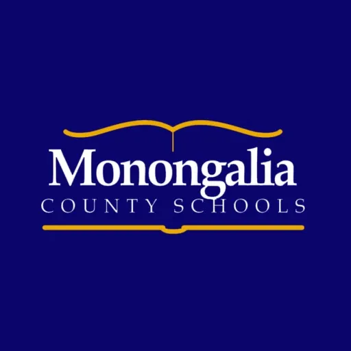 Mon students make the grade in testing