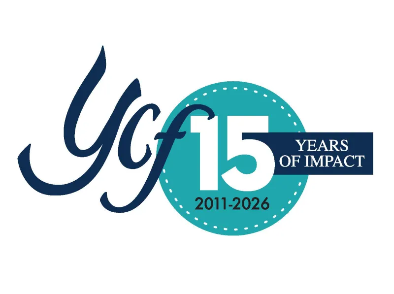 Repeat grade: Your Community Foundation Inc. brings back 'mini-grants' for 2026-27 year