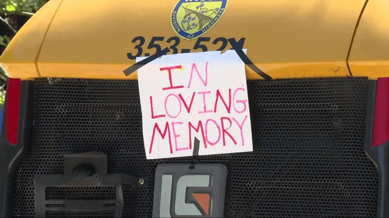Clay County football league sets up fund, raffle to aid families after fatal crash