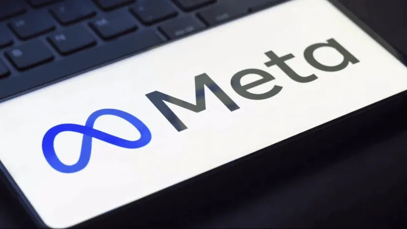 West Virginia to get $114 million from Meta in $18B multi-state settlement