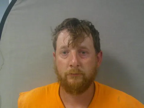 One dead in Nicholas County shooting