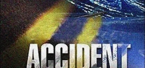 Head-on crash claims 2 lives in Marion County