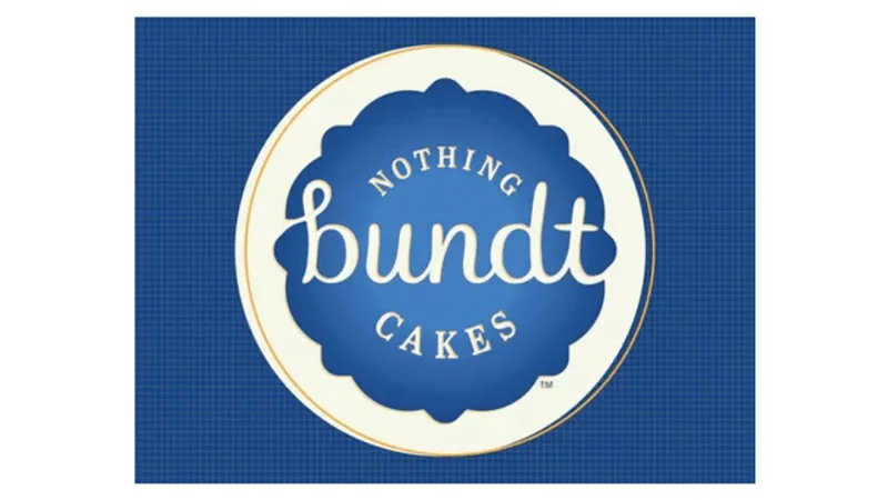 Nothing Bundt Cakes coming to Barboursville's Merrit Creek Shopping Center