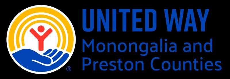 Fast facts about your local United Way