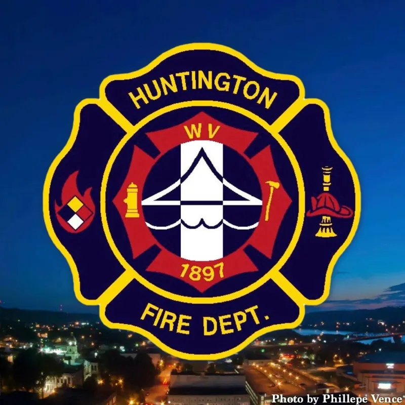Occupancy classification change avoids evictions in Huntington