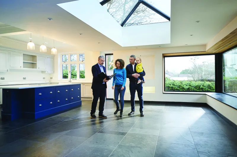 What buyers can do to improve chances their offer is accepted