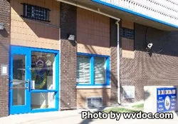 State announces Ohio County Correctional Facility closing