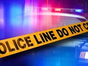 Nitro Elementary reports playground vandalism
