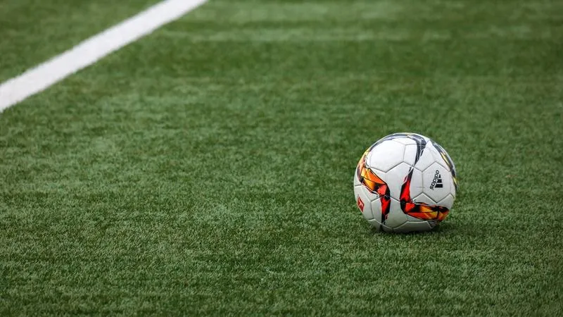 Women's Soccer Downed by Waynesburg in Season Opener