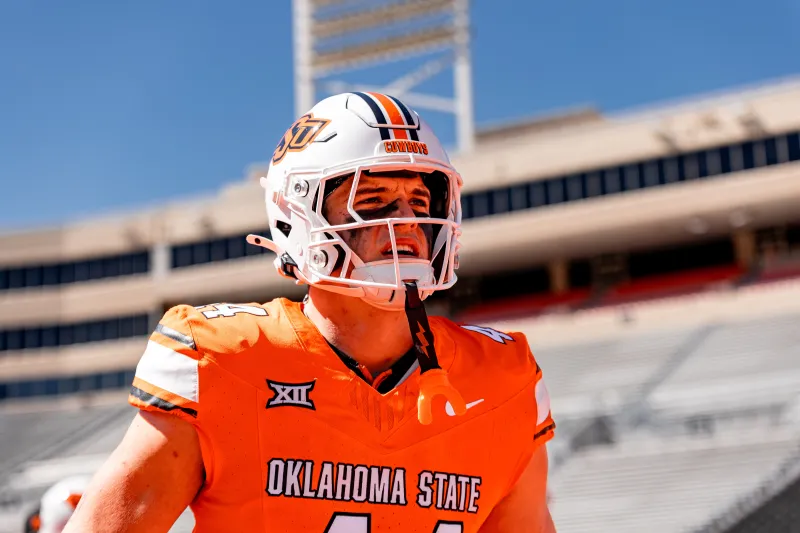 Roster limits decrease walk-on opportunities