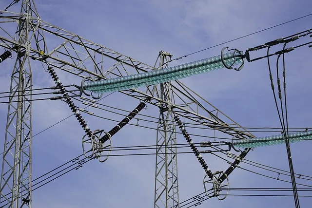 MARL project developers seek delay in case before PSC after concerns raised about 5 proposed changes to route