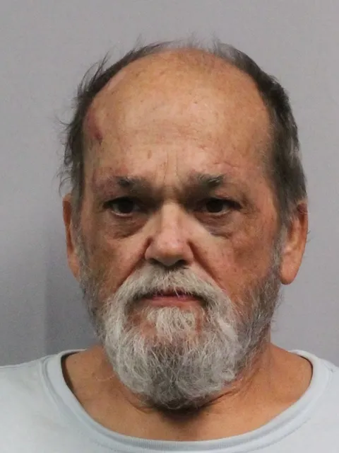 Mason County man arrested after confrontation with law enforcement