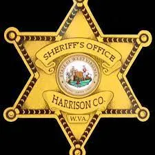 One in custody following multi-county Monday morning pursuit
