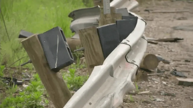 Putnam delegates call for expedited engineering and safety review of U.S. 35
