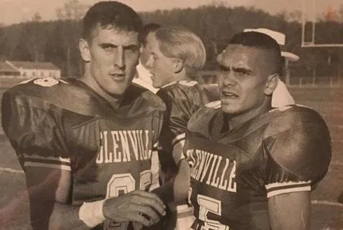 Glenville State 2026 Curtis Elam Athletic Hall of Fame Class Announced