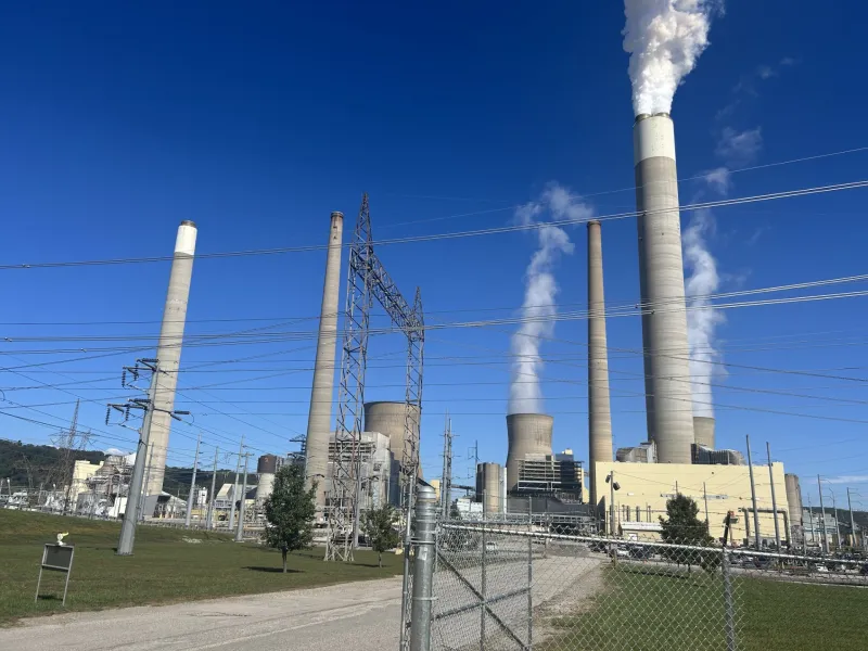 McCuskey: West Virginia wins challenge against New York law restricting energy producers
