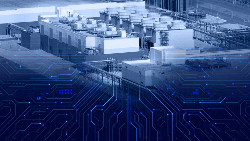 Tax analysis report released for two high-profile data center projects in West Virginia