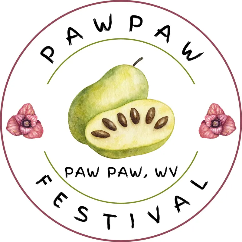 Paw Paw Festival returns September 12