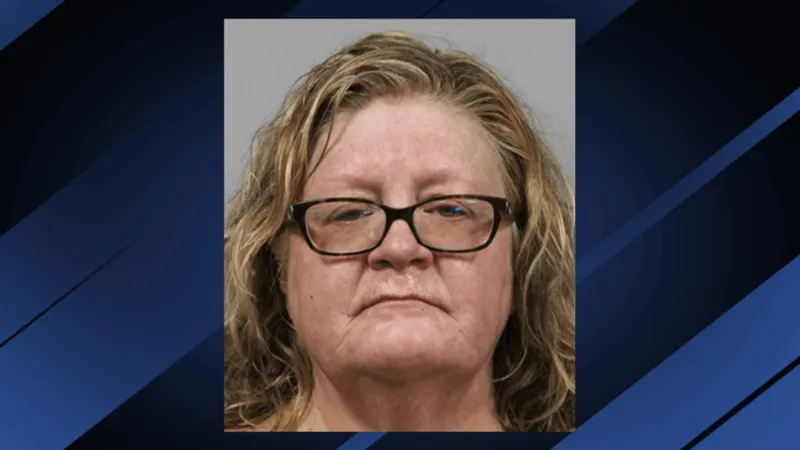 South Charleston resident sentenced for defrauding elderly woman with dementia