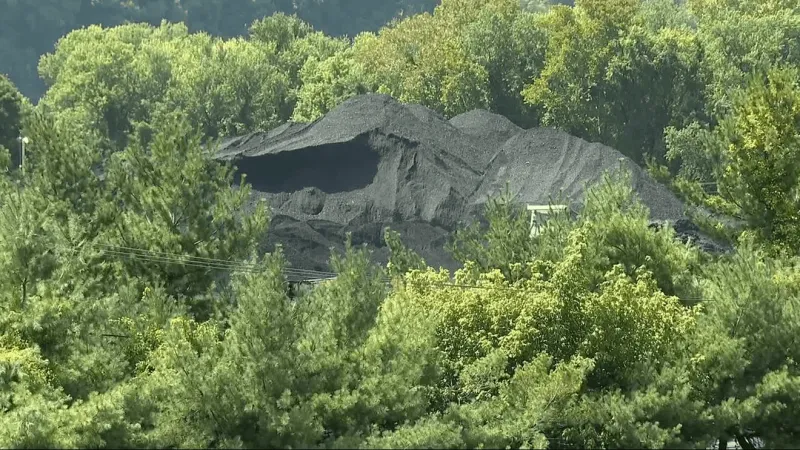 United Mine Workers Association warns of weakened federal mine safety oversight