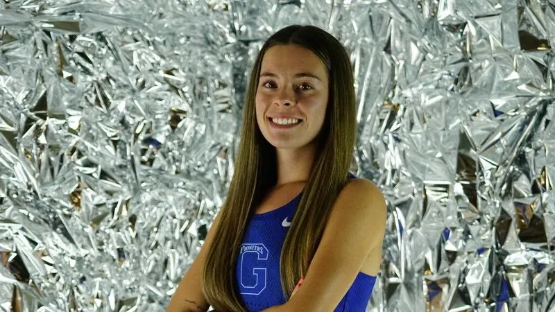 Preview: Cross Country Opens 2026 Season at Marshall