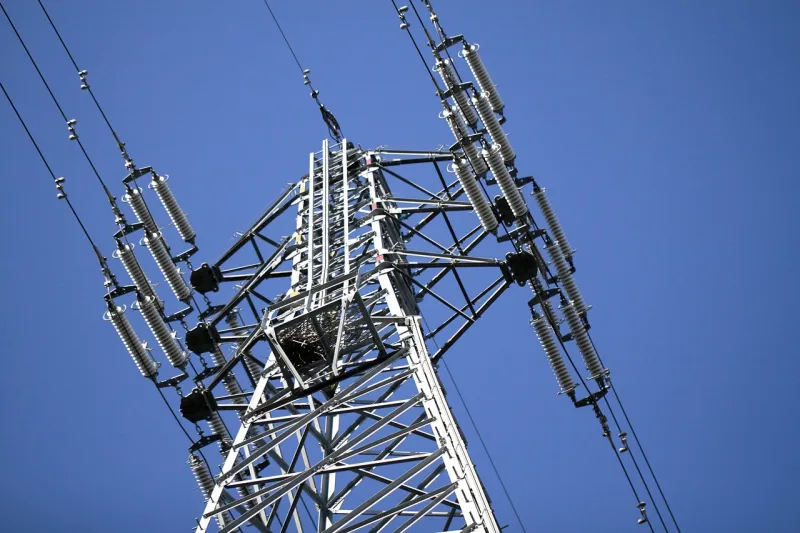 NextEra Energy makes case for MARL at state business summit