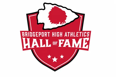 1st Class of Bridgeport High Athletics Hall of Fame to Be Revealed in Coming Weeks
