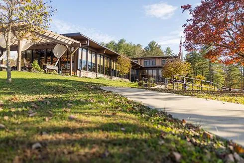 Nature Wonder Weekend Returns to North Bend September 11-13
