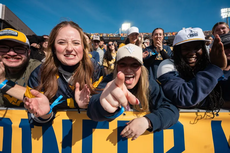 WVU football Rich Rodriguez predicts the 2026 team will be 'fun to watch'