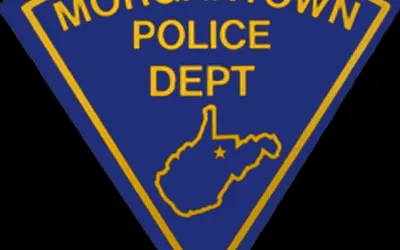 Morgantown police investigating hit-and-run involving WVU student