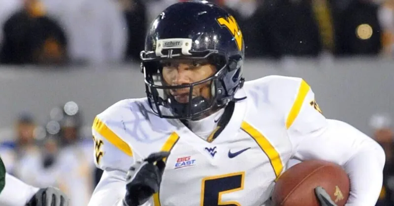 Taylor Kennedy: No. 5's jersey retirement long-awaited, well-deserved