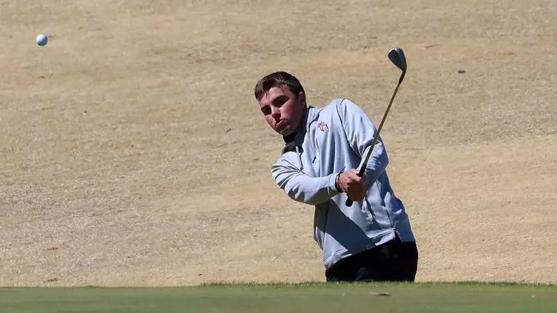 Concord Places Sixth at Cal Vulcan Invite