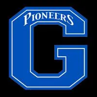 Natalie Barr, JD Sherrod Tabbed GoMart Pioneers of the Week