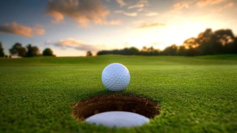 Preview: Men's & Women's Golf to Start 2026 Fall Season this Week