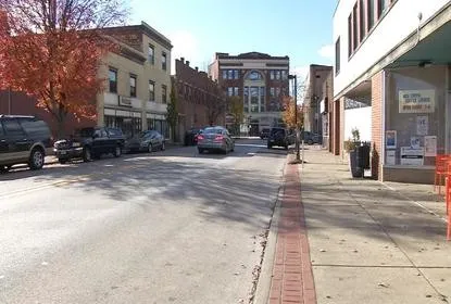 West Side Gateway Lighting Initiative ready to move forward in Elk City