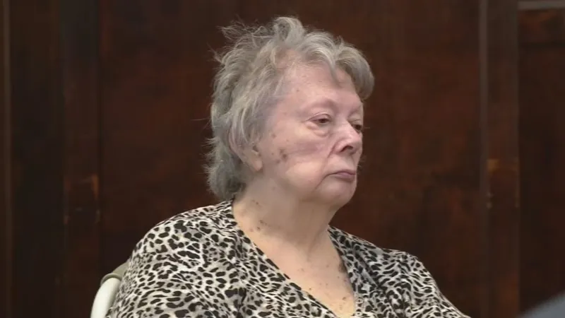 New trial date set for grandmother in 2024 starvation death of Boone County teen
