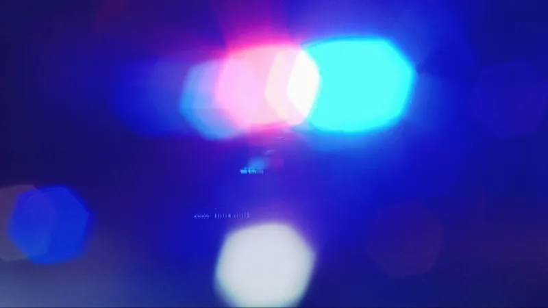 U.S. Marshals find 79 missing children in Ohio during Operation Meridian