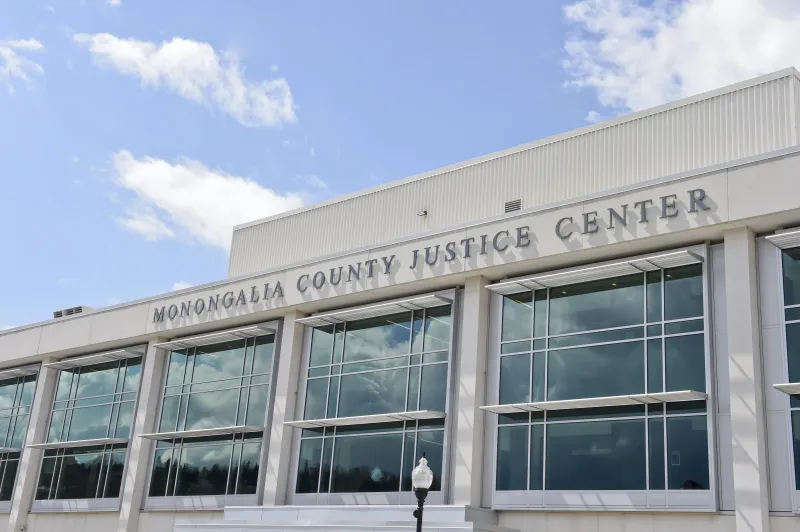Class action suit filed by hospital employee recorded in restroom